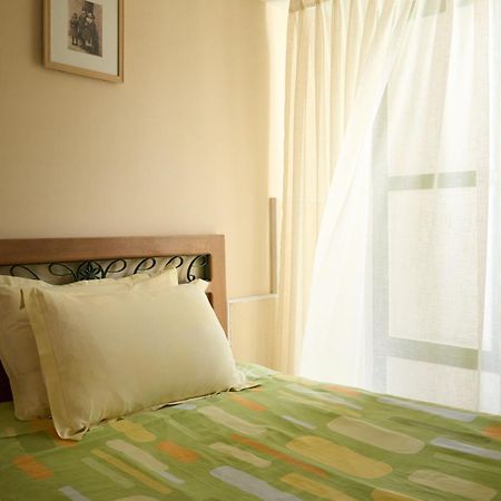 Casa Verde B&B 苏克雷 外观 照片